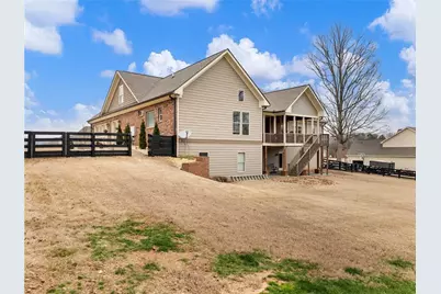 8629 Drake Drive, Lula, GA 30554 - Photo 75