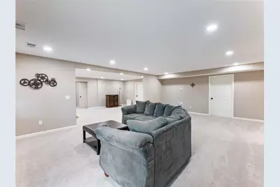 8629 Drake Drive, Lula, GA 30554 - Photo 43