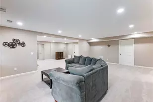 8629 Drake Dr, Lula, GA 30554 - Photo 43