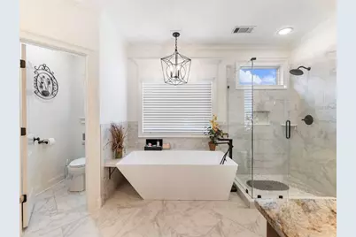 8629 Drake Drive, Lula, GA 30554 - Photo 21