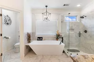 8629 Drake Dr, Lula, GA 30554 - Photo 21