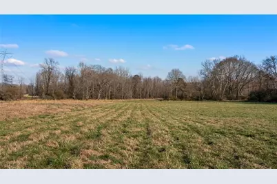 50 Ervin Coker Road NE, Rome, GA 30161 - Photo 9