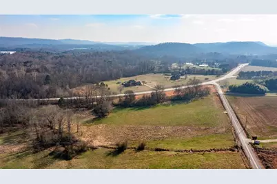 50 Ervin Coker Road NE, Rome, GA 30161 - Photo 3