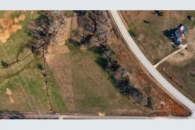 50 Ervin Coker Road NE, Rome, GA 30161 - Photo 5