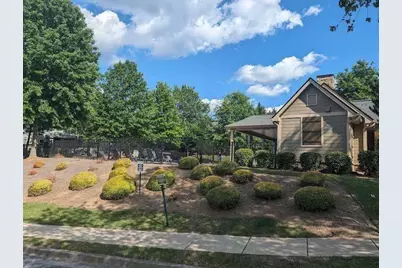 159 Townview Drive, Woodstock, GA 30189 - Photo 39