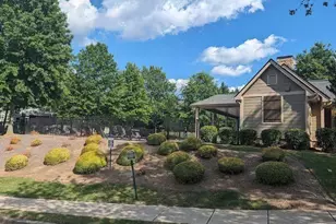 159 Townview Dr, Woodstock, GA 30189 - Photo 39