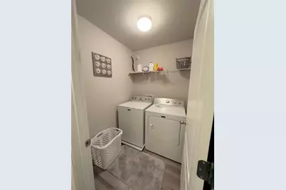 159 Townview Drive, Woodstock, GA 30189 - Photo 25