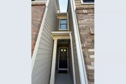 159 Townview Drive, Woodstock, GA 30189 - Photo 3