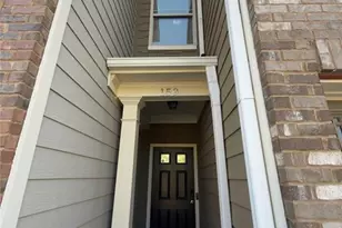 159 Townview Dr, Woodstock, GA 30189 - Photo 3