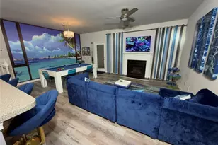 159 Townview Dr, Woodstock, GA 30189 - Photo 13