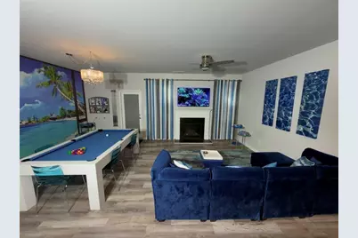 159 Townview Drive, Woodstock, GA 30189 - Photo 7