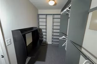 159 Townview Dr, Woodstock, GA 30189 - Photo 21