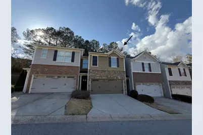 159 Townview Drive, Woodstock, GA 30189 - Photo 3