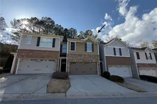 159 Townview Dr, Woodstock, GA 30189 - Photo 3
