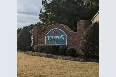 159 Townview Drive, Woodstock, GA 30189 - Photo 37