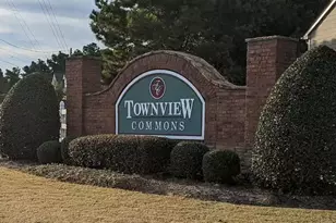 159 Townview Dr, Woodstock, GA 30189 - Photo 37