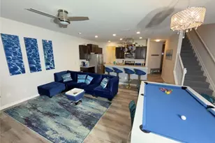 159 Townview Dr, Woodstock, GA 30189 - Photo 9