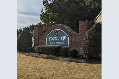 159 Townview Drive, Woodstock, GA 30189 - Photo 37