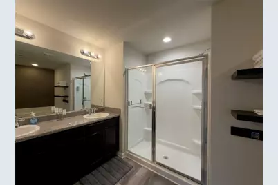 159 Townview Drive, Woodstock, GA 30189 - Photo 21