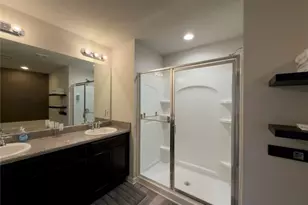 159 Townview Dr, Woodstock, GA 30189 - Photo 21