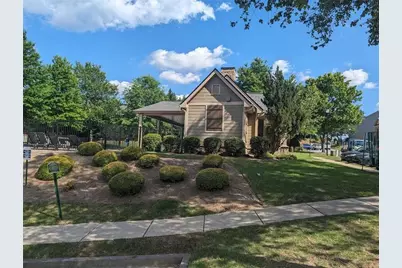 159 Townview Drive, Woodstock, GA 30189 - Photo 39