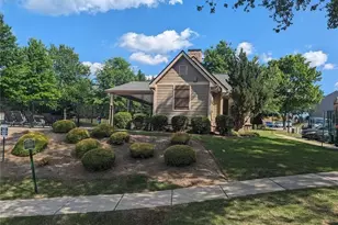 159 Townview Dr, Woodstock, GA 30189 - Photo 39