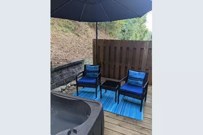 159 Townview Drive, Woodstock, GA 30189 - Photo 33