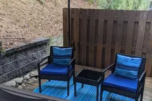 159 Townview Dr, Woodstock, GA 30189 - Photo 33