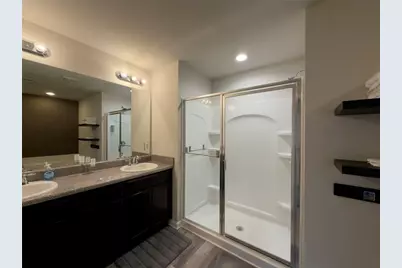 159 Townview Drive, Woodstock, GA 30189 - Photo 21