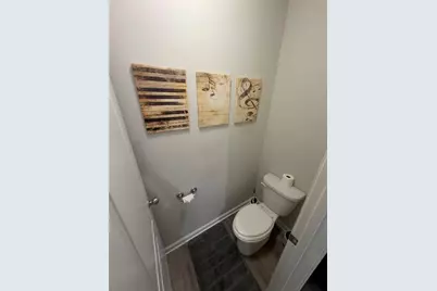 159 Townview Drive, Woodstock, GA 30189 - Photo 23