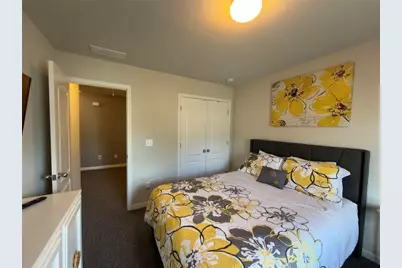 159 Townview Drive, Woodstock, GA 30189 - Photo 29