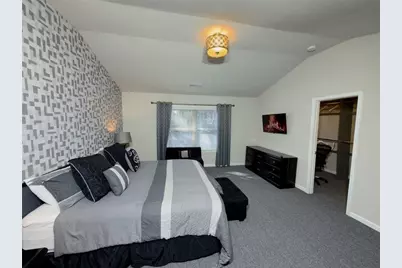 159 Townview Drive, Woodstock, GA 30189 - Photo 17