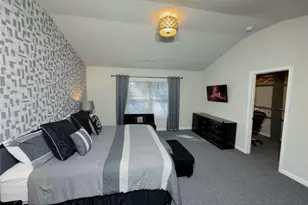 159 Townview Dr, Woodstock, GA 30189 - Photo 17