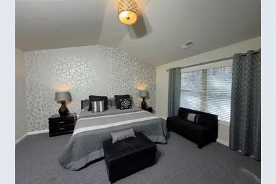 159 Townview Drive, Woodstock, GA 30189 - Photo 19