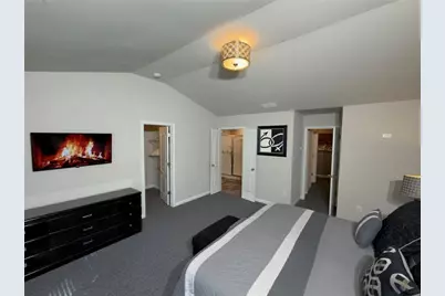 159 Townview Drive, Woodstock, GA 30189 - Photo 19
