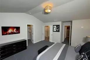 159 Townview Dr, Woodstock, GA 30189 - Photo 19
