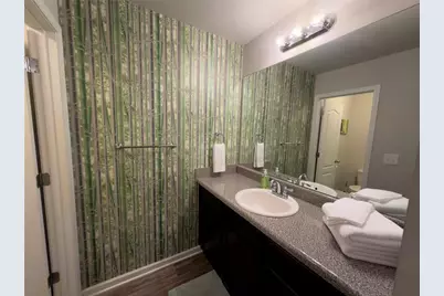 159 Townview Drive, Woodstock, GA 30189 - Photo 27