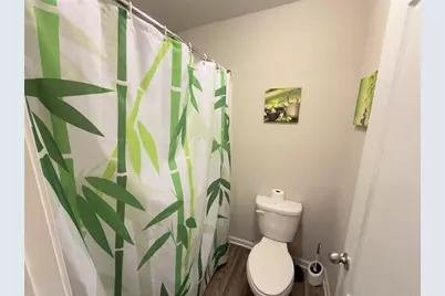 159 Townview Drive, Woodstock, GA 30189 - Photo 29