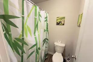 159 Townview Dr, Woodstock, GA 30189 - Photo 29