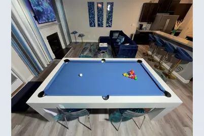 159 Townview Drive, Woodstock, GA 30189 - Photo 9