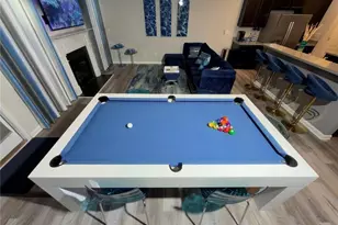 159 Townview Dr, Woodstock, GA 30189 - Photo 9