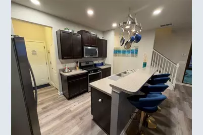 159 Townview Drive, Woodstock, GA 30189 - Photo 5