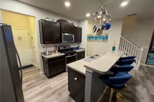 159 Townview Dr, Woodstock, GA 30189 - Photo 5