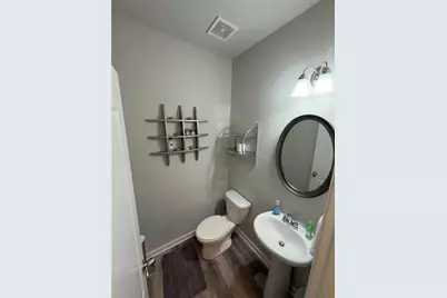 159 Townview Drive, Woodstock, GA 30189 - Photo 15