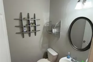 159 Townview Dr, Woodstock, GA 30189 - Photo 15