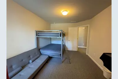 159 Townview Drive, Woodstock, GA 30189 - Photo 27