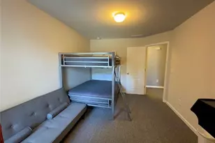 159 Townview Dr, Woodstock, GA 30189 - Photo 27