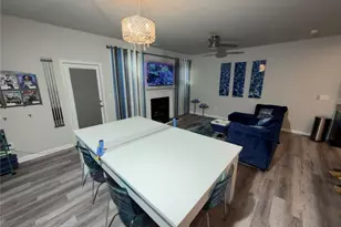 159 Townview Dr, Woodstock, GA 30189 - Photo 13