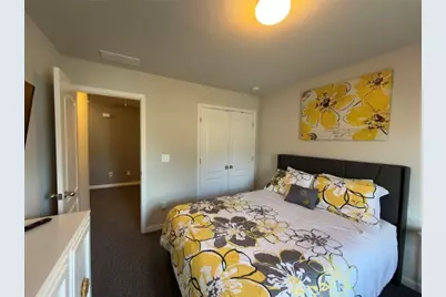 159 Townview Drive, Woodstock, GA 30189 - Photo 29