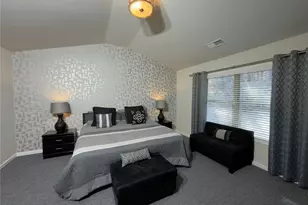 159 Townview Dr, Woodstock, GA 30189 - Photo 19